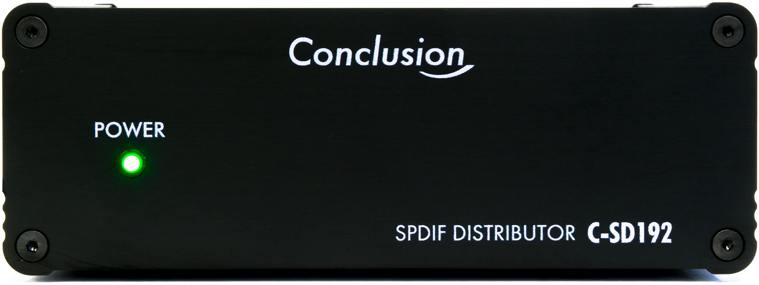 あーき　デジタル同軸スプリッタ 61TVKXJHaBL._AC_UF894,