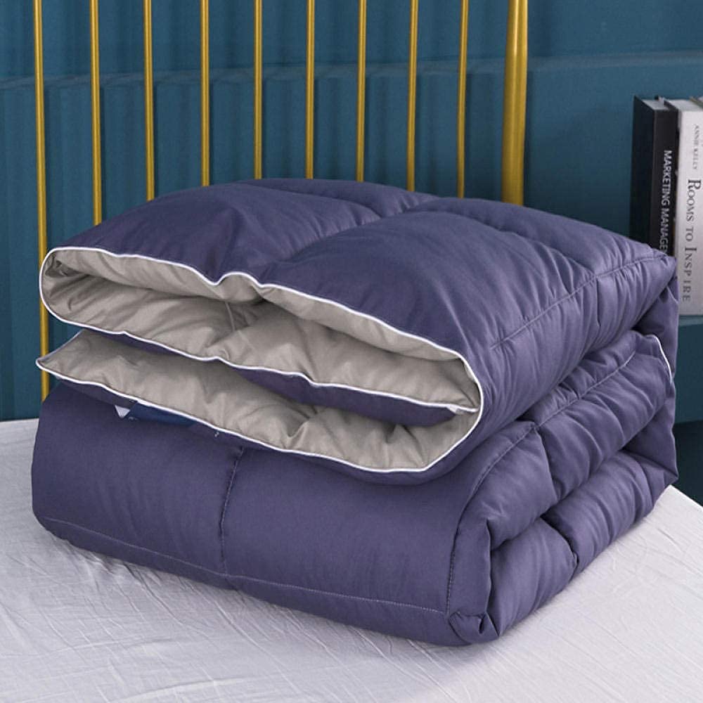 small double duvet sets