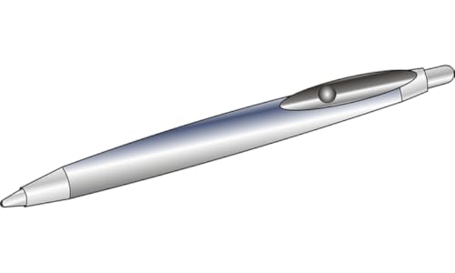 pen