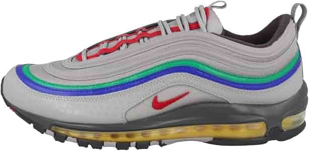 nintendo 64 nike 97