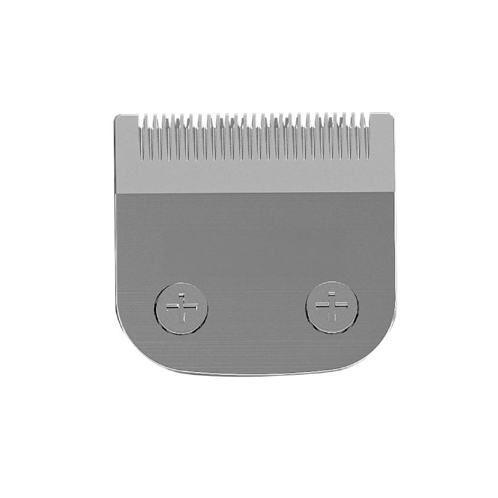 WAHL Fidela Trimmer Blade, 0,4 mm Schnittlänge, Trimmen, Pflegezubehör, Trimmeraufsätze, Pfoten & Gesicht, Stahl