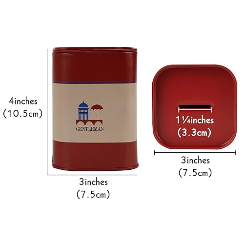 Miniatura 8 de Paquete de 4 contenedores de eliminación de cuchillas de afeitar para navaja de seguridad, banco de cuchillas seguras desmontables para maquinilla