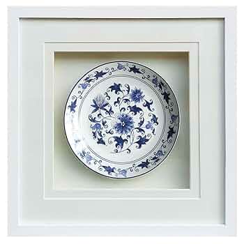 絵画 flk041215 絵画 flk041215 絵画 flk041215 絵画 flk041215