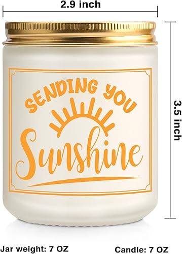 Miniatura 4 de Regalos de amistad, regalo único para mejores amigas, regalos de cumpleaños para amigas y mujeres, regalo de pensamiento de ti, regalo para mujeres,