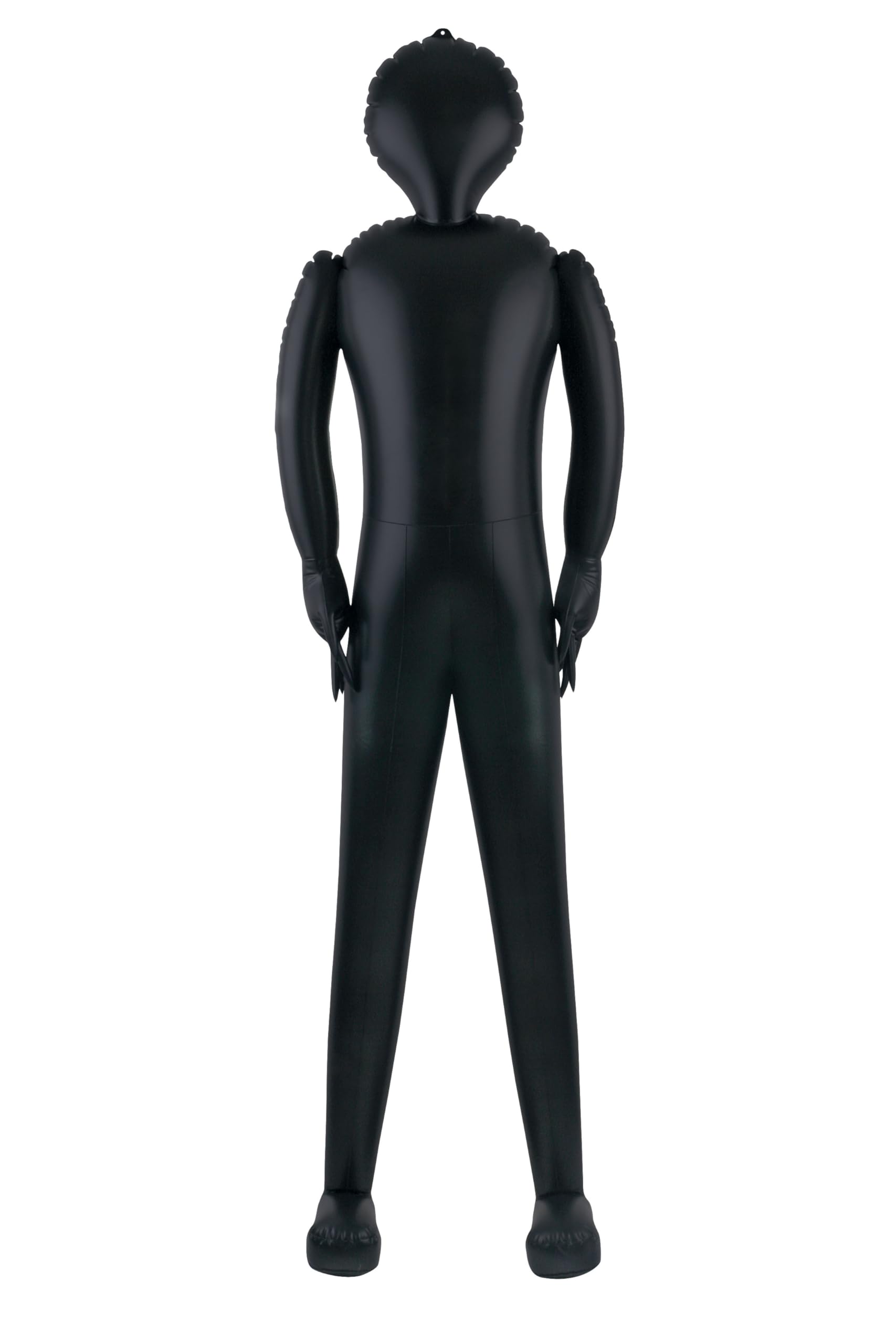 Full Size Inflatable Body