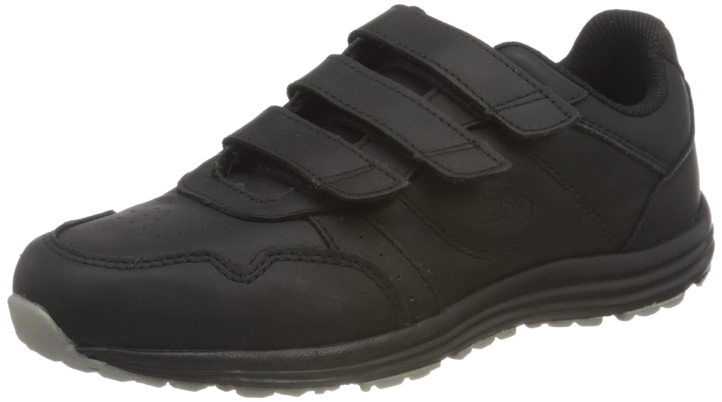 BrüttingBrütting Unisex's Classic Run V Shoe
