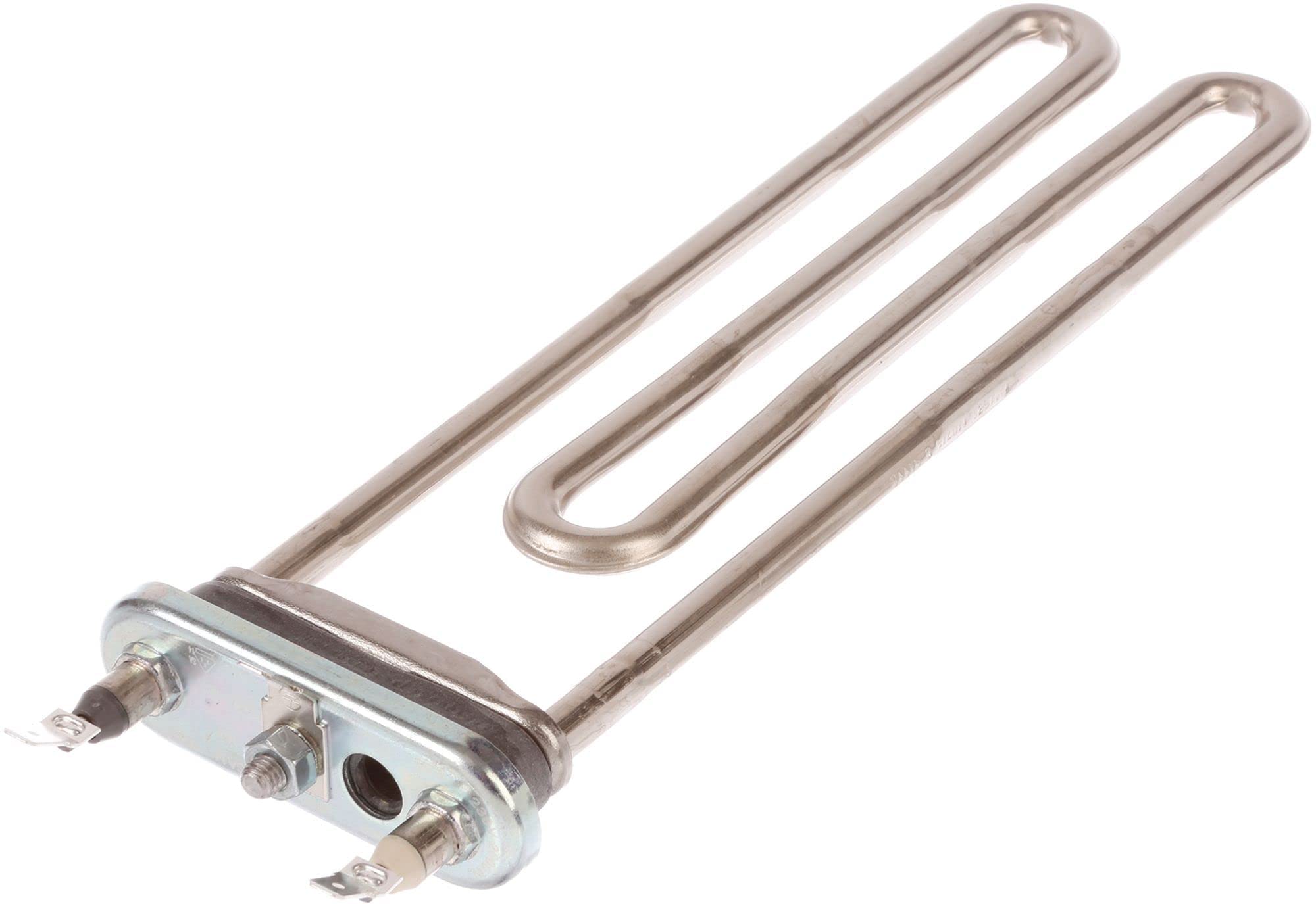 Resistenza Lavatrice 1950W Termof 24,2Mm 91201638