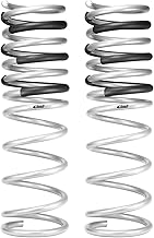 Eibach E30-27-012-02-02 19-21 Ram 1500 TRX Pro-Truck Lift Kit (Rear Springs Only) 1.5in