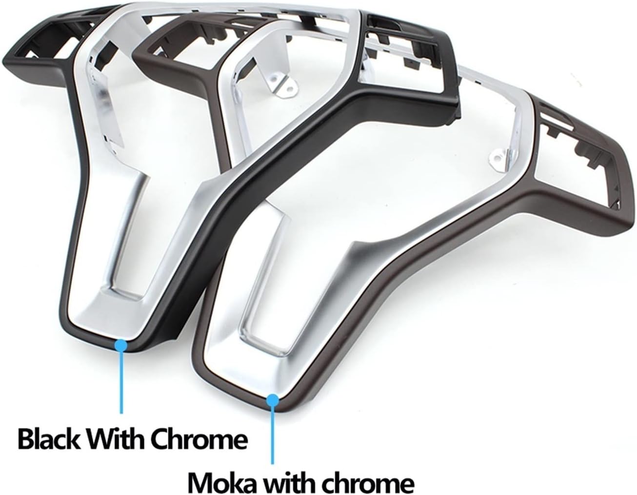 邦楽 KILLER-BONG UNTITLED( 7 TRACKS CD-R) 邦楽 KILLER-BONG