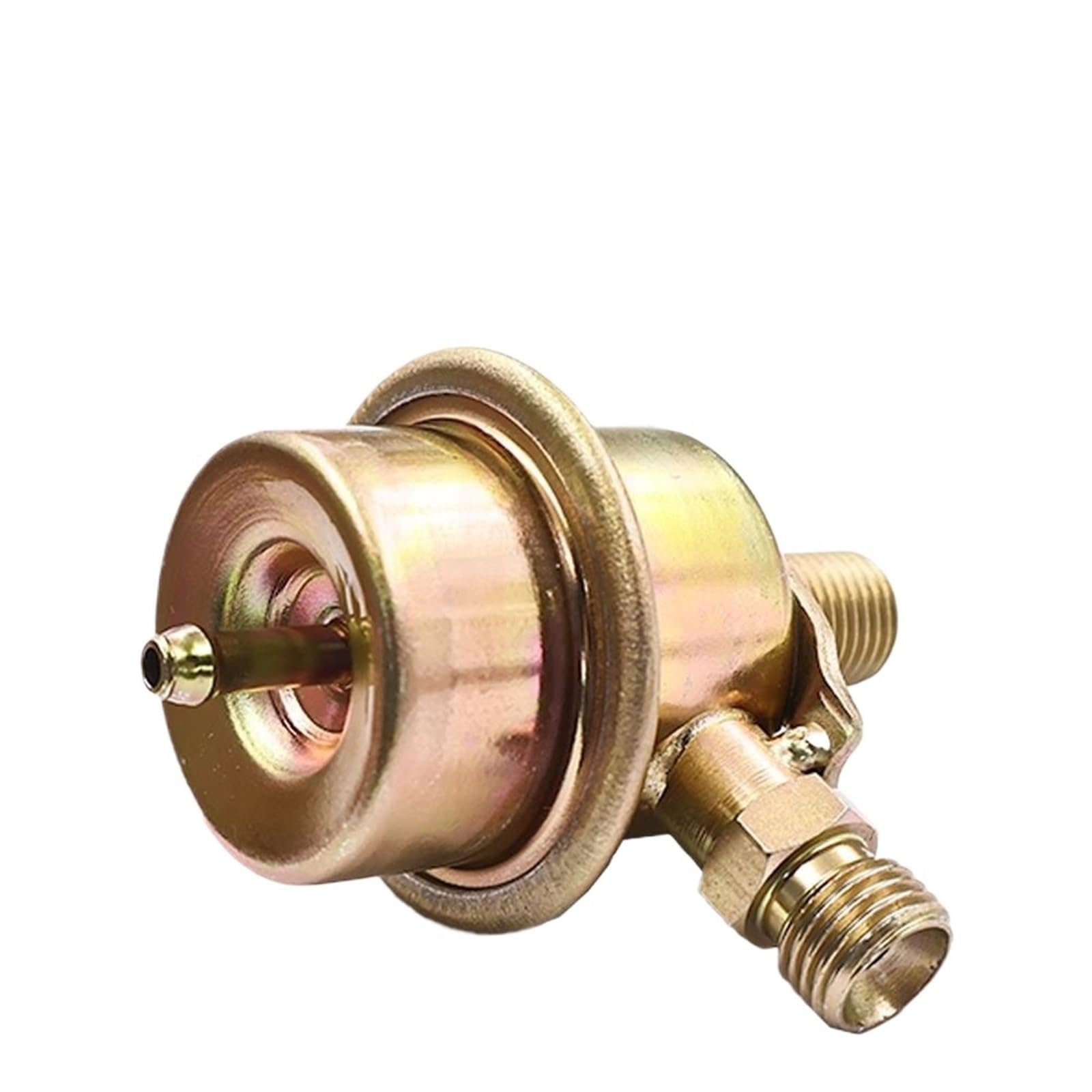 Régulateur de pression d'injection 0280160234 de 3,0 bar pour circuit de carburant auto