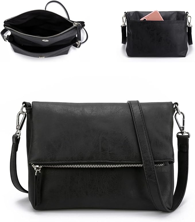 Immagine di preview della offerta