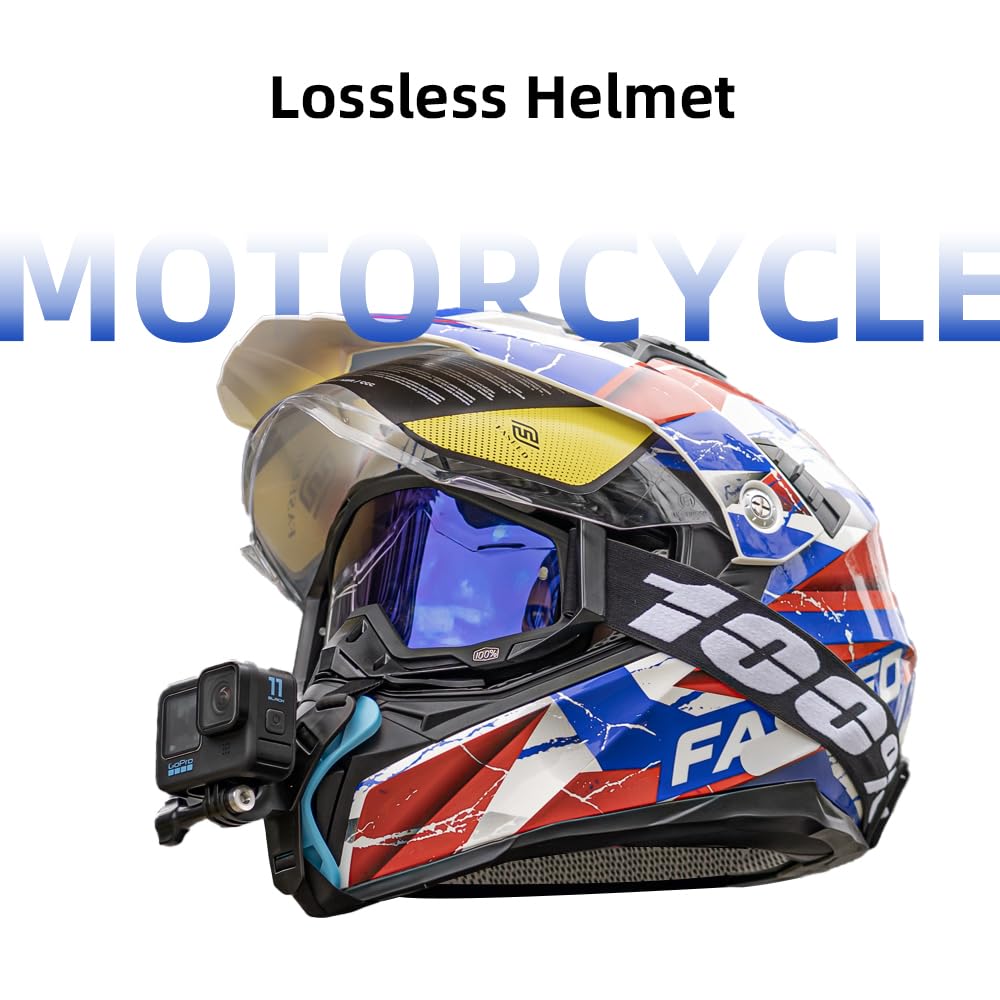 classic iron man helmet for sale zaack3d and I collab'd on this sick Classic Iron Man Helmet. It has  motorization and inner details in a classic-comic style. Have fun!