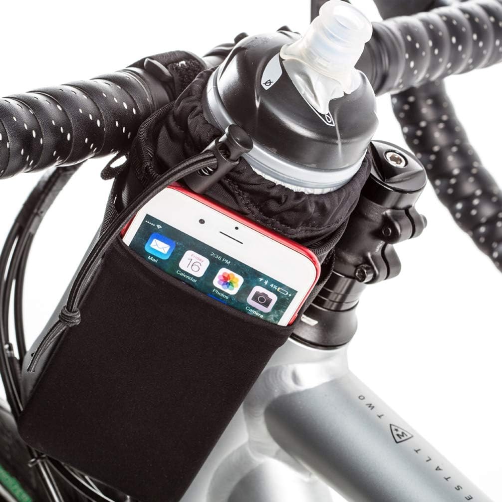 自転車用ハンドル ３本セット 新品本物