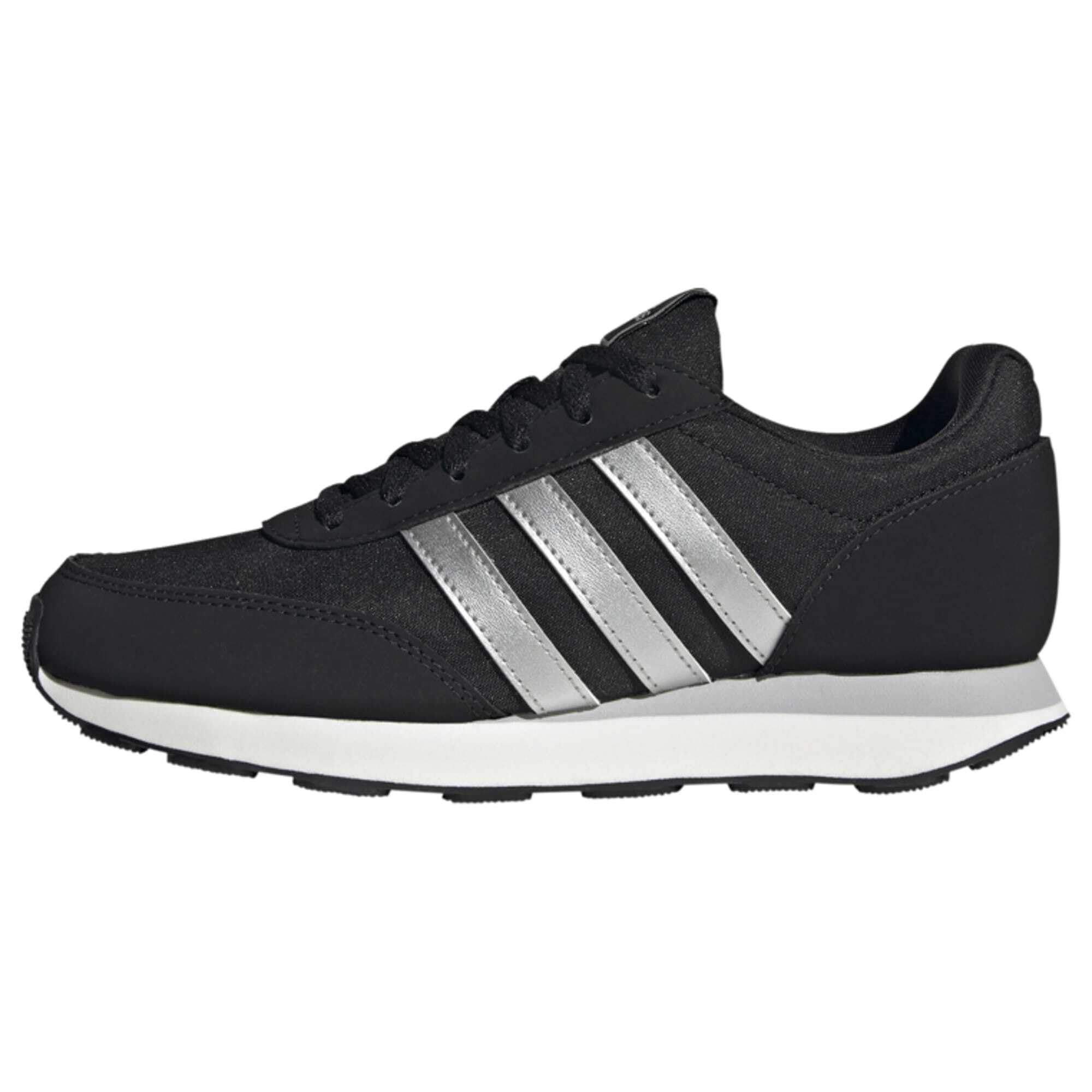 adidas Run 60s 3.0 Lifestyle Running Shoes, Zapatillas Mujer