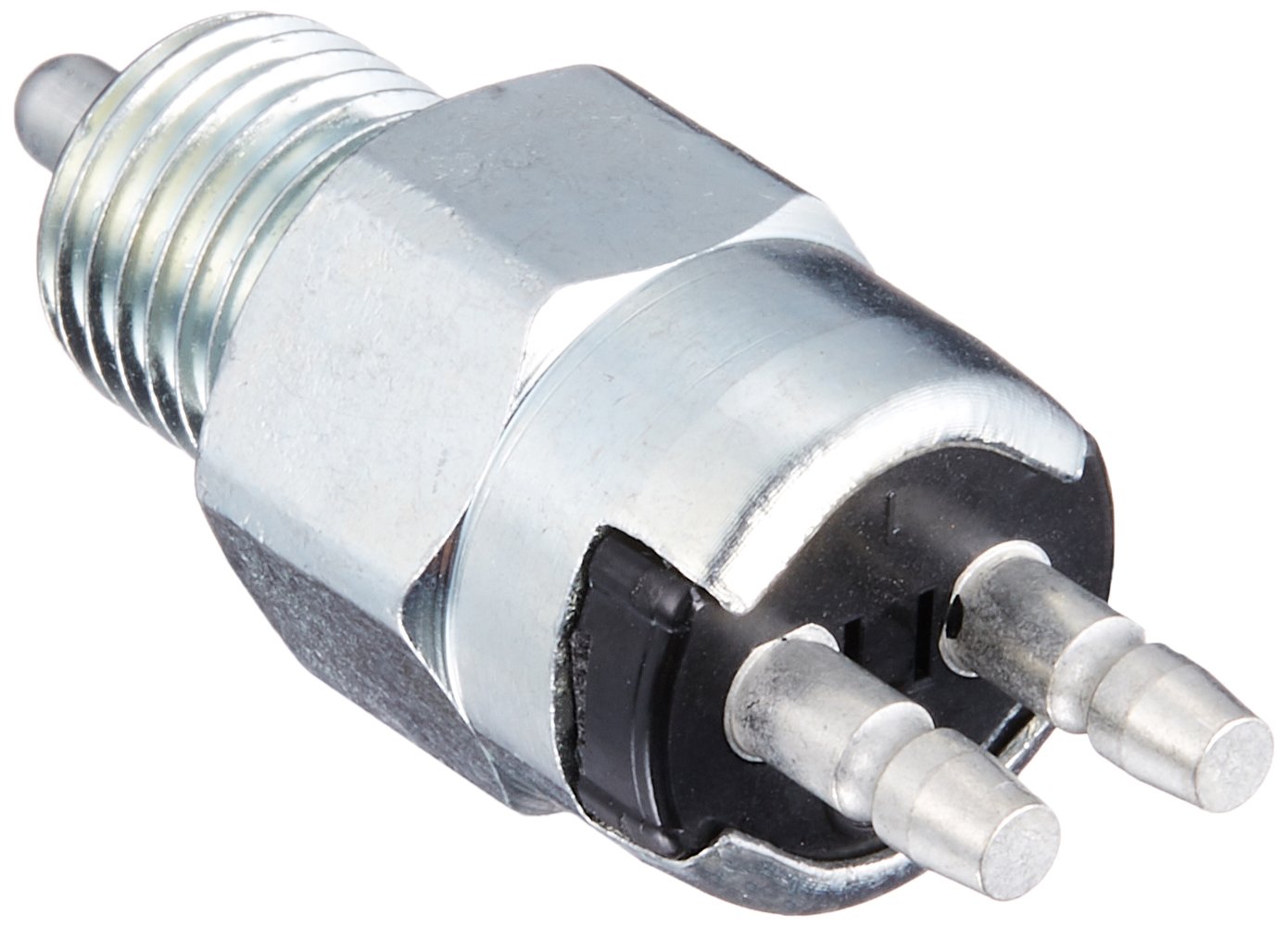 むしまき Amazon.com: Toyota 84210-10051 Back-Up Lamp Switch Assembly