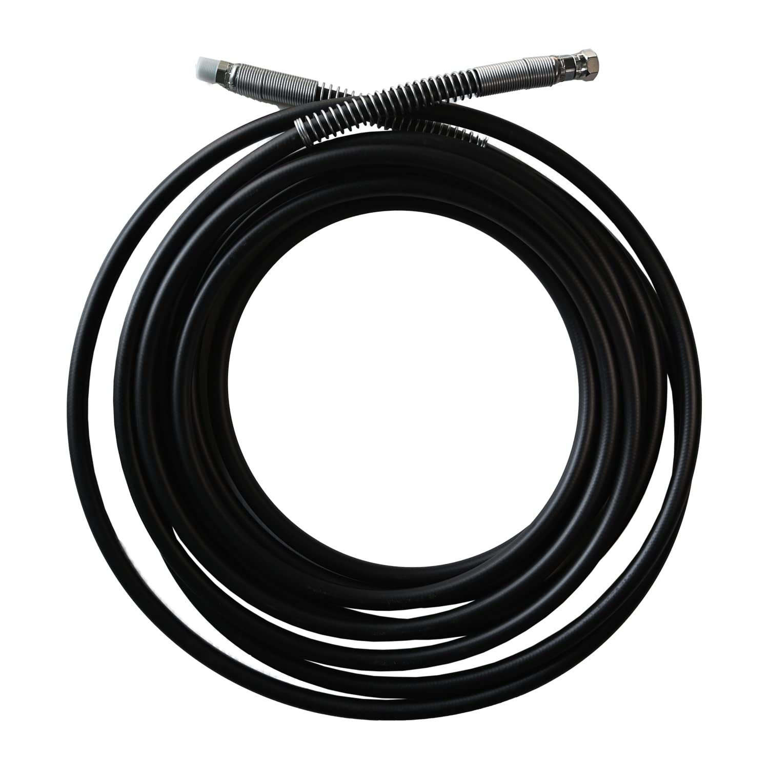 高圧ホース hose-sb6m.jpg?fitin=720:720