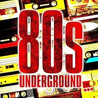 The Stranglers Ablum Cover