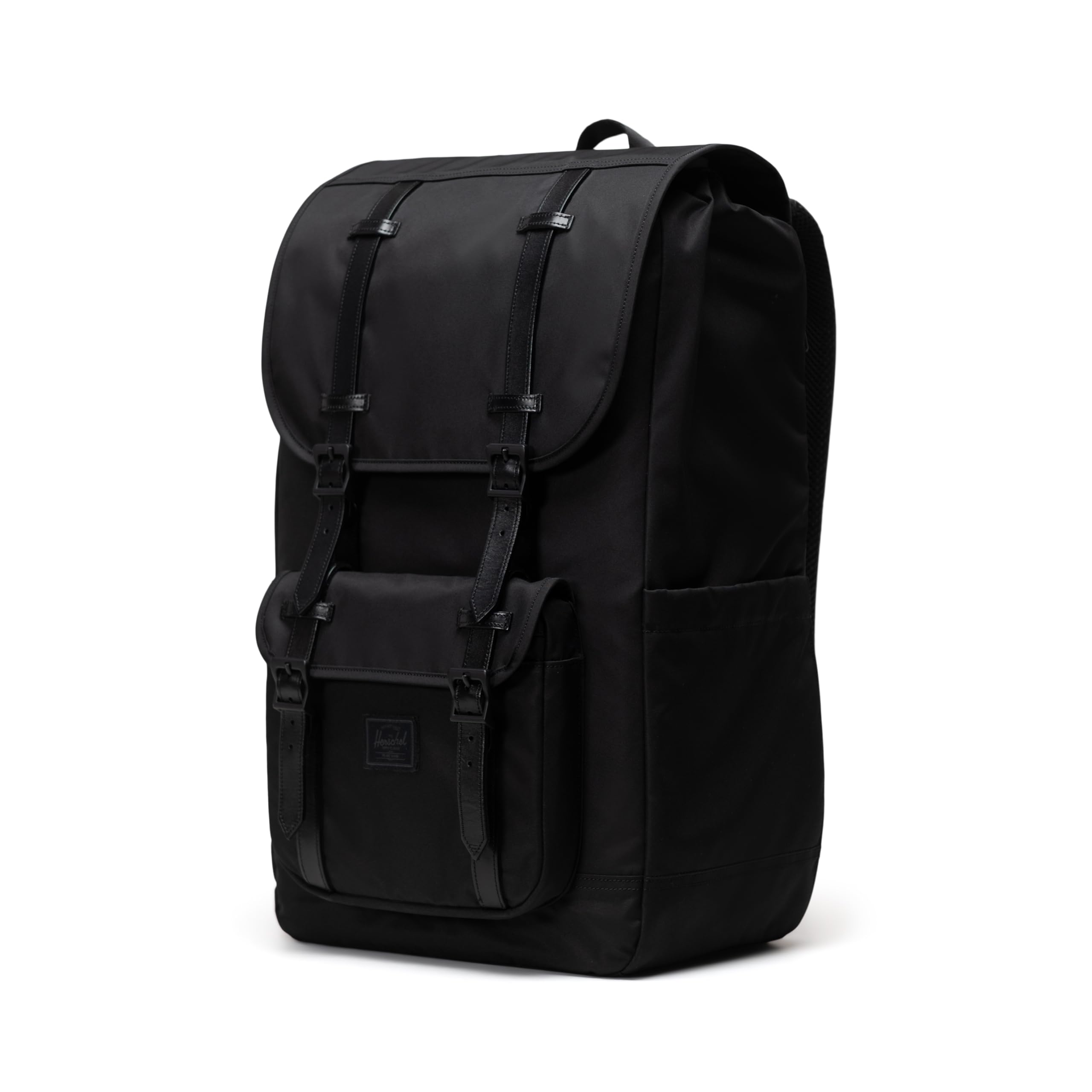 Herschel Supply Co. Little America™ Backpack, Black, 30L, Standard