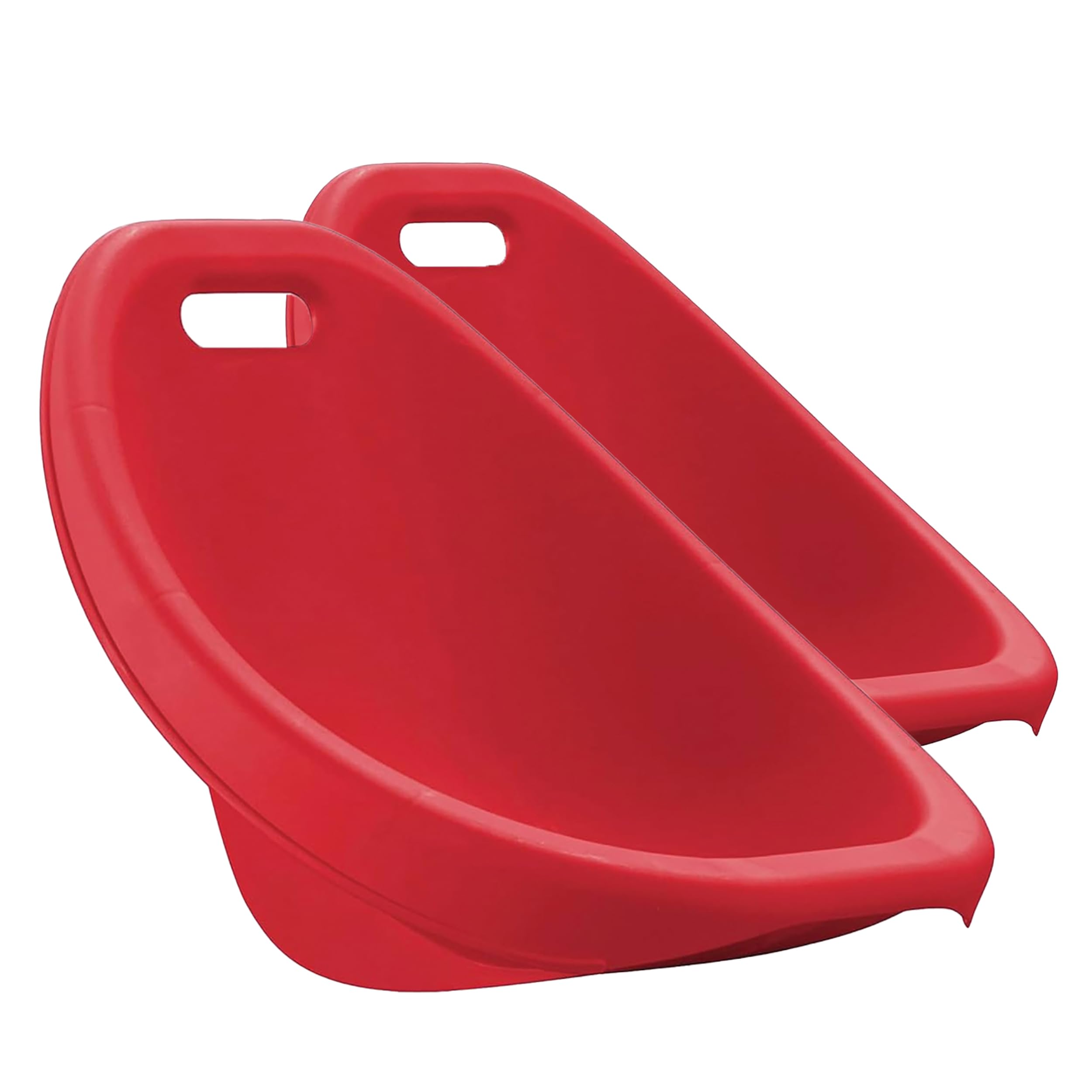 MagicMeadow Sensory Rocker Chair | Montessori Learning Sensory Chair Toys for Autistic Children | Sensory Toys for Autism - Child Chair for Ages 3+ | Autism Sensory Equipment | L 54cm W 39cm H 37cm