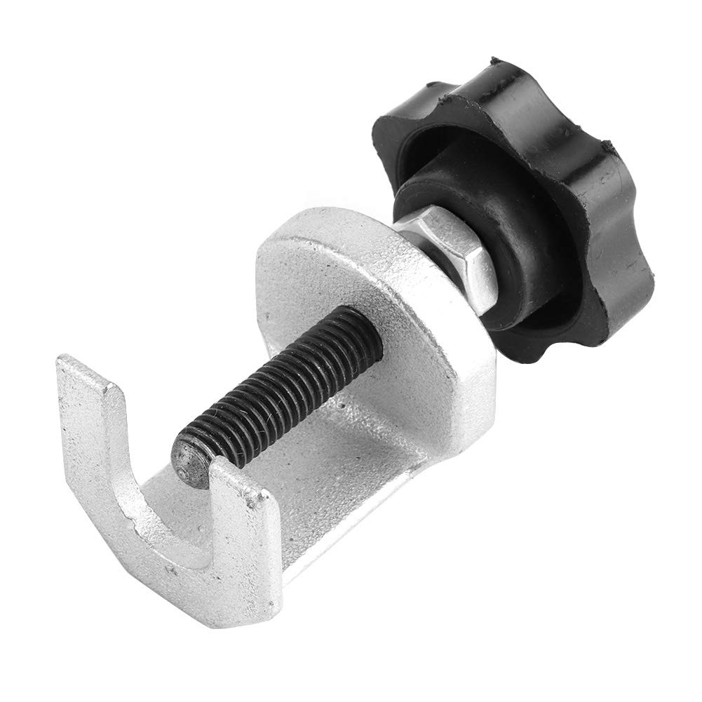 Draper Windscreen Wiper Arm Removal | Automotive Hand Tools | Easy To Use | Puller Tool | 91251