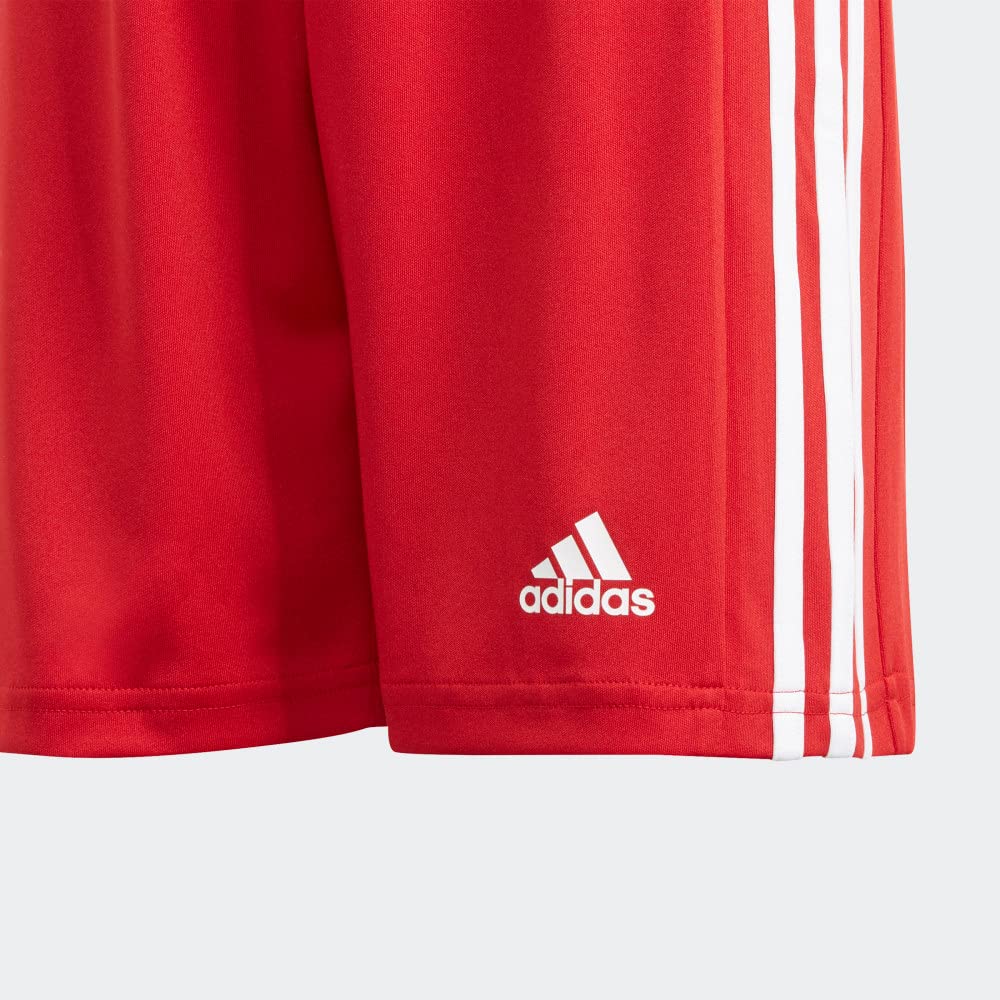 adidas Squad 21 Shorts - Shorty Chłopcy