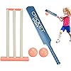 Product Photo 7