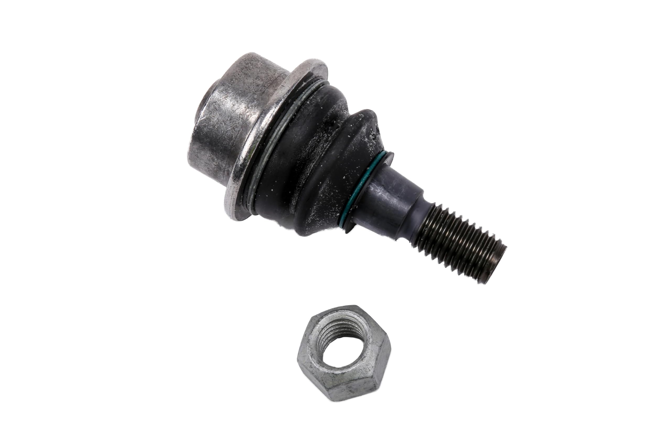 GM Genuine Parts 15245579 Front Lower Suspension Control Arm Ball Stud Kit