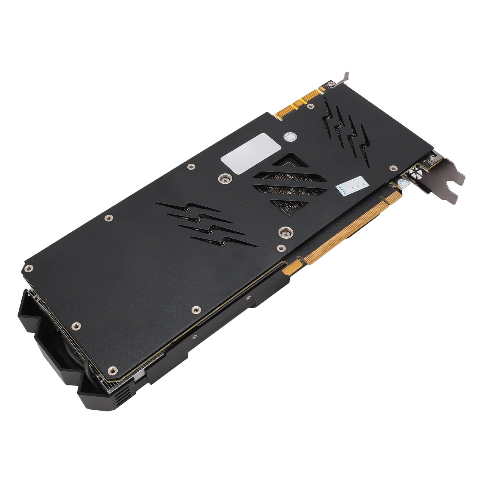 グラフィックボード・グラボ・ビデオカード 1080ti VRAM 11GB Amazon | GEFORCE 1080TI 11GBグラフィックカード、GDDR5X 352ビット