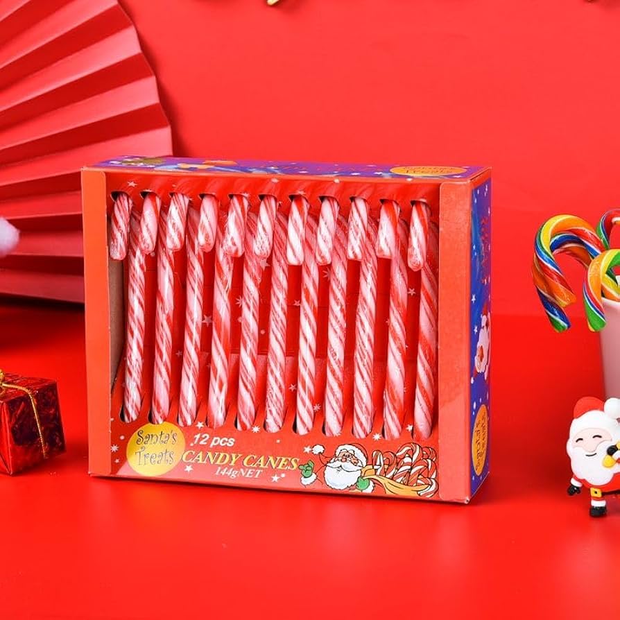 キャンディ・ケインCandye Kane アルバム CD12枚セット Amazon.co.jp: セイカオエン キャンディケイン 飴 クリスマス お