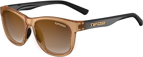 Tifosi - Lentes de sol SwankSwank SL