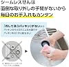 Zojirushi SM-GA60 Thermos Mat 600 ml Pale Taupe (Light Brown)