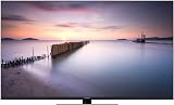 Panasonic Premium TV-43W80AEZ, Série W80 43 Pouces 4K Ultra HD QLED Smart TV, 2024, Fire TV, Dolby Vision & Atmos, Game Mode Plus, Controle Vocal Alexa, Airplay, Noir - 1