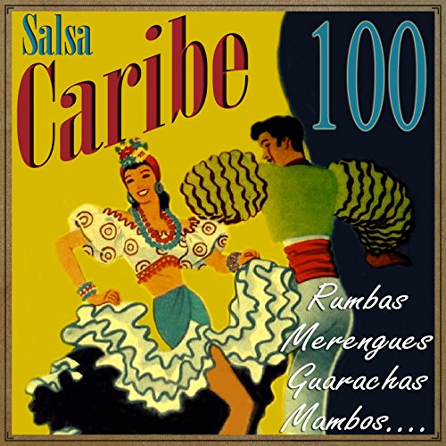  Simón (Guarcha)