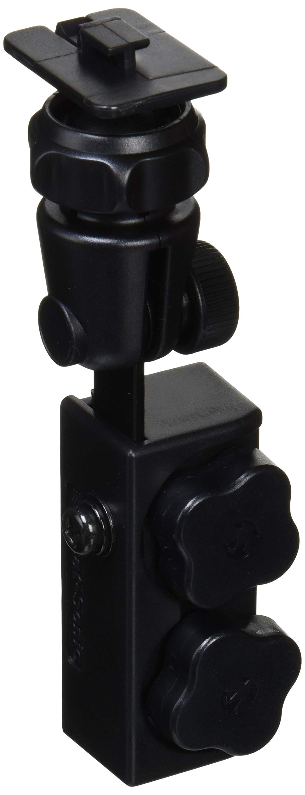 Beat-SonicBeat Sonic () Q-BanKIT (sucker kit) stand 1DIN box plug type short arm QBD24