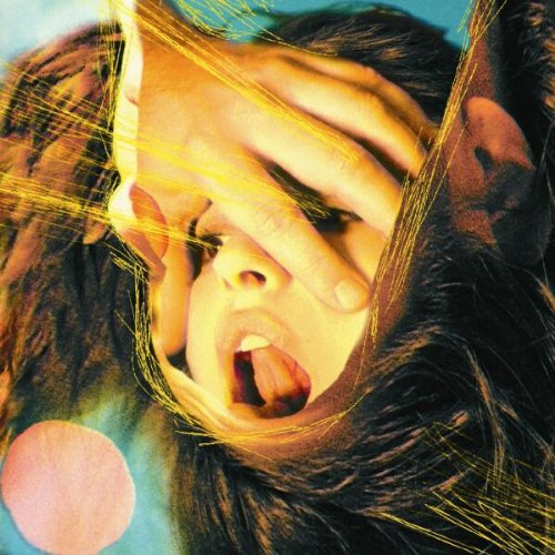■究極限定6LP ボックス■THE FLAMING LIPS / ザ・フレーミン □究極限定6LP ボックス□THE FLAMING LIPS / ザ・フレーミン