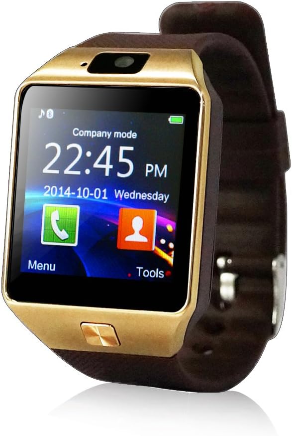 yuntab smartwatches