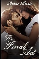 Vista 1 de The Final Act