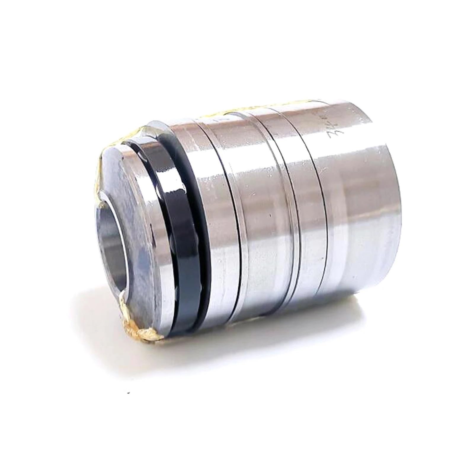 KSZHZYMGX T5AR3073 30x73x153 M5CT3073 Bearing Cylindrical Roller Thrust Bearing