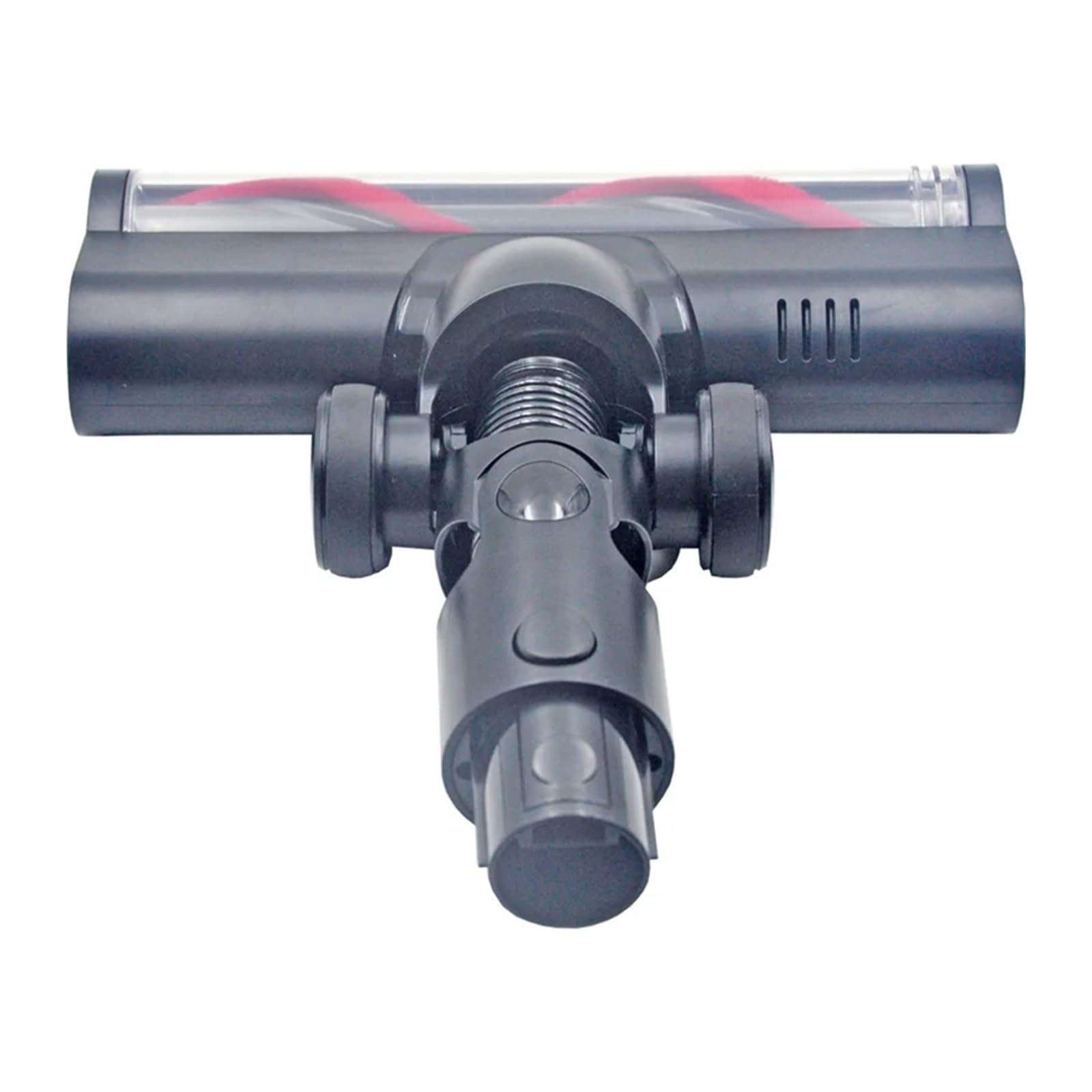 Cepillo de rodillo de repuesto for aspiradora inalámbrico, Compatible con Dreame, | Piezas del cabezal del cepillo del piso R10 R20 R30 T20 T30 S10 Z10 Z20