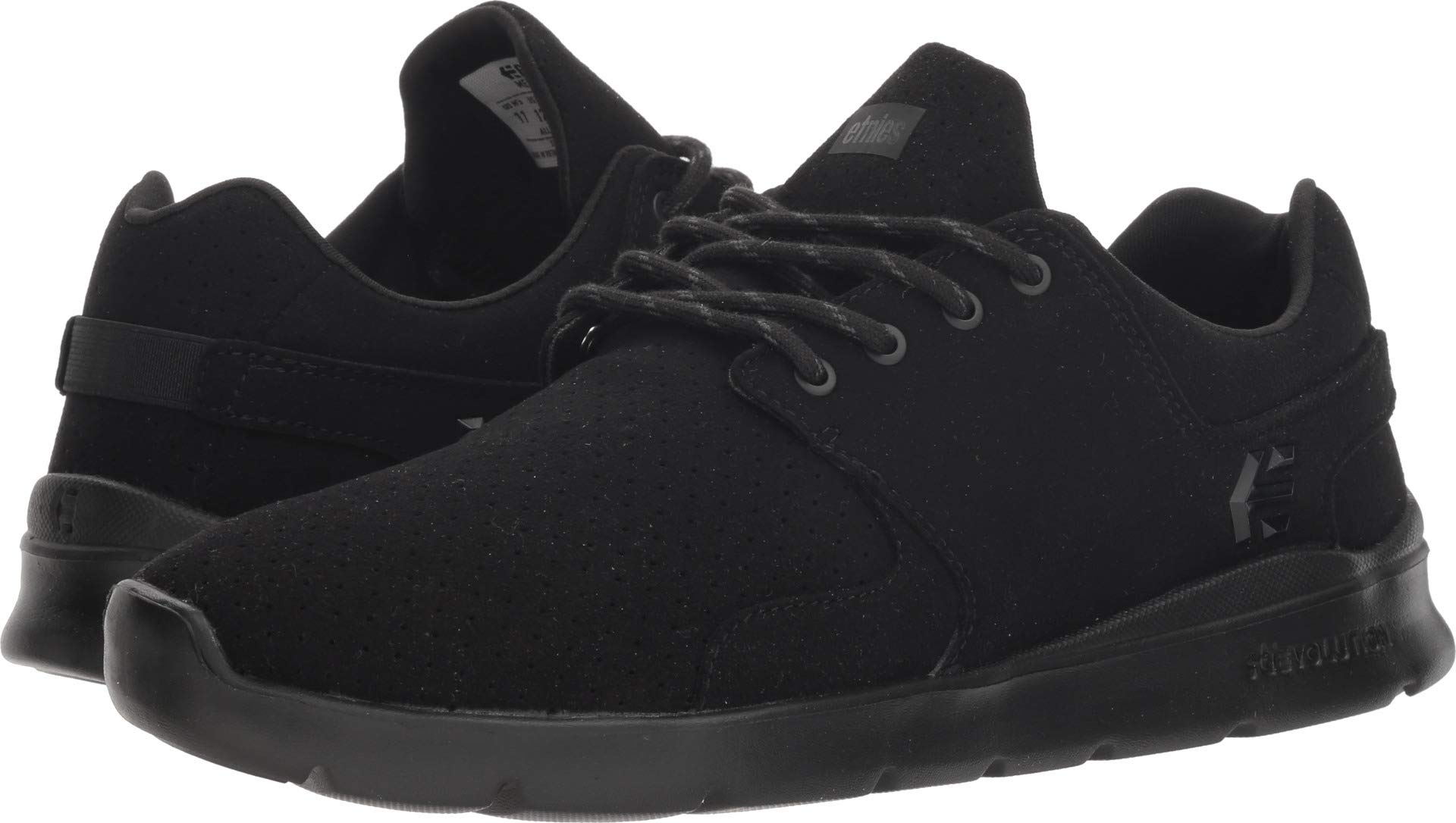 Etnies Scout Xt, Sneaker Uomo