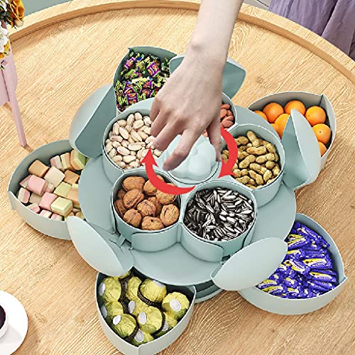 Humidificadores, Home Improvement Imagen adicional