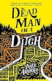 Cover zum Buch Dead Man in a Ditch