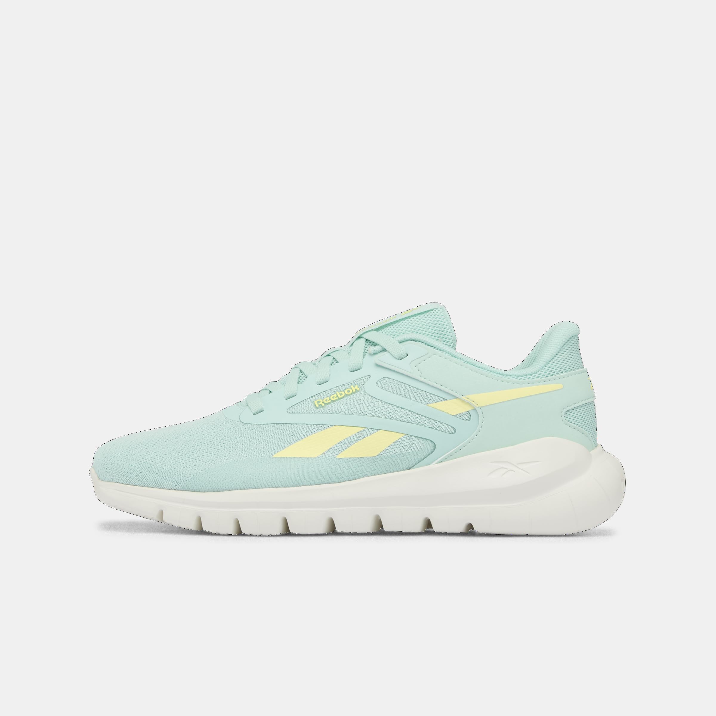 Reebok Kobiety Split FlexAdidasy