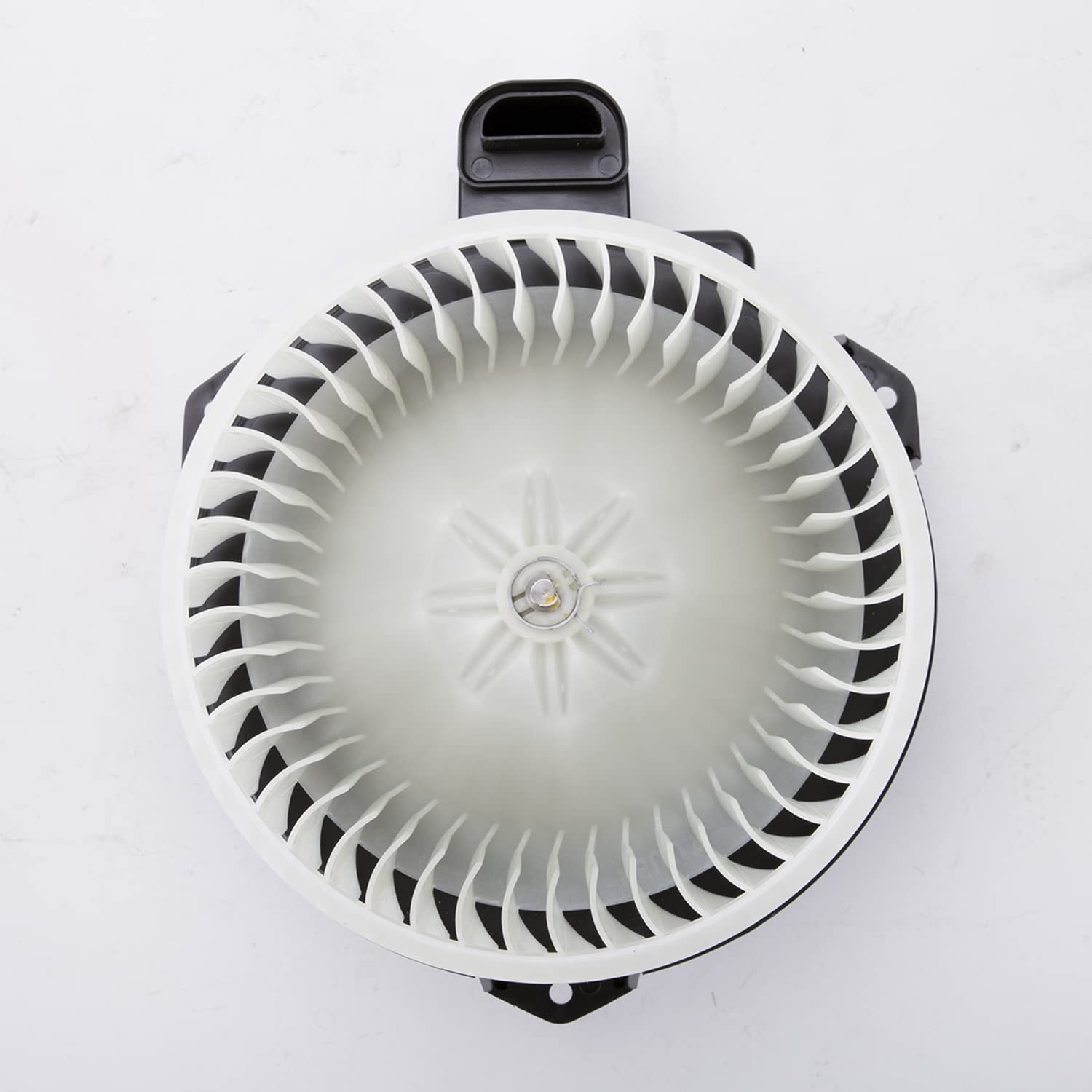 Photo 1 of TYC 700215 Replacement Blower Assembly