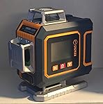 Review Image by SonarTech SonarTech