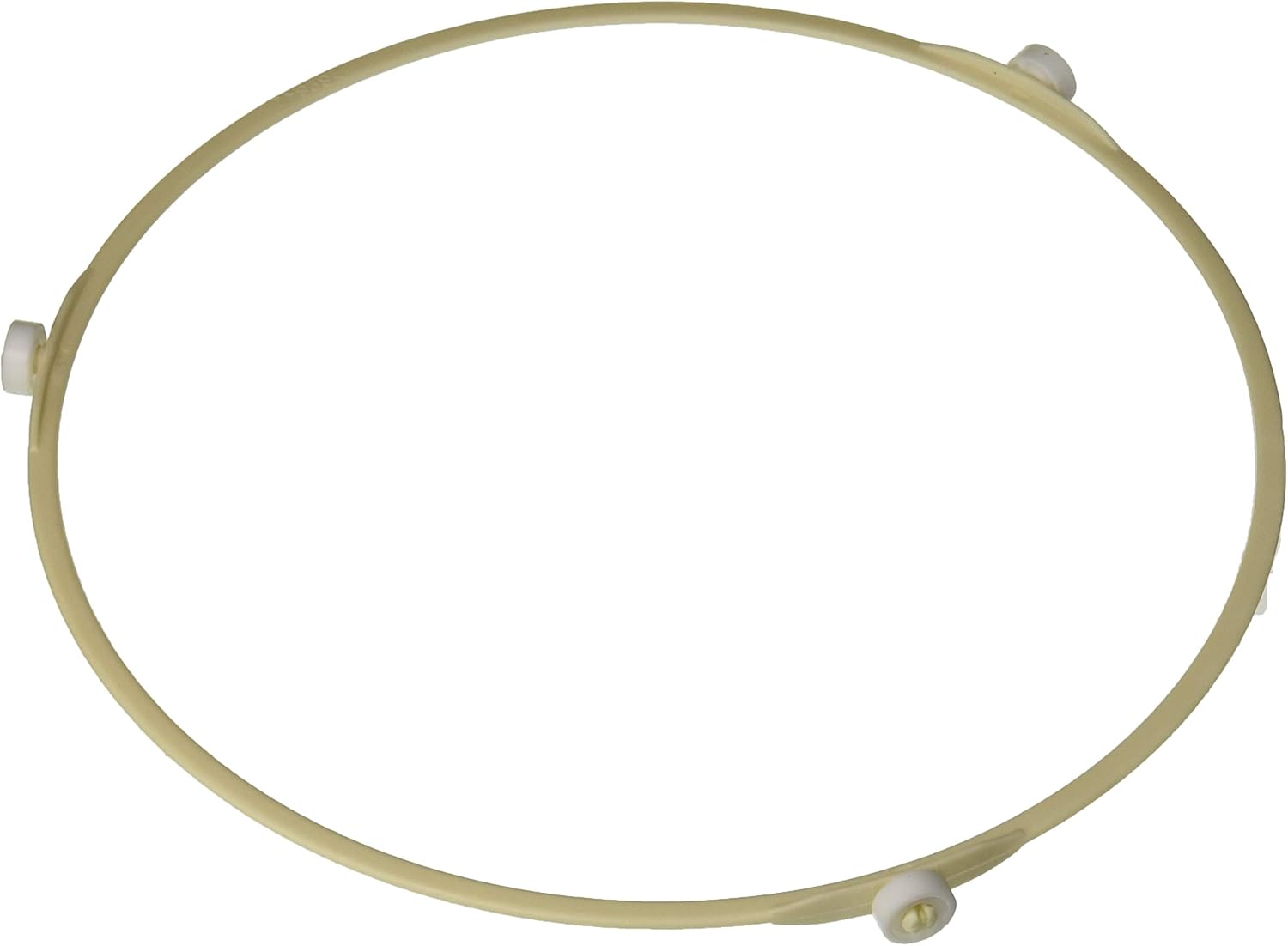 Panasonic F290D9330AP Ring, Roller : Home & Kitchen