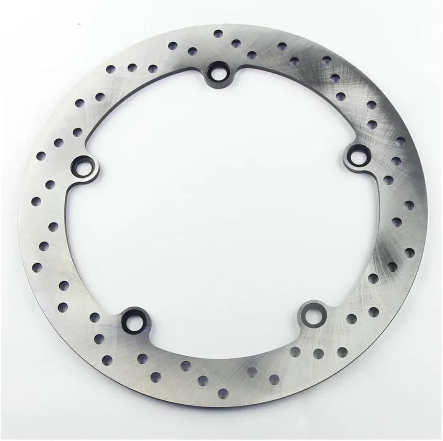 ダイワ 03インパルト2500LBD ブリーデンダブルハンドルカスタム ダイワ