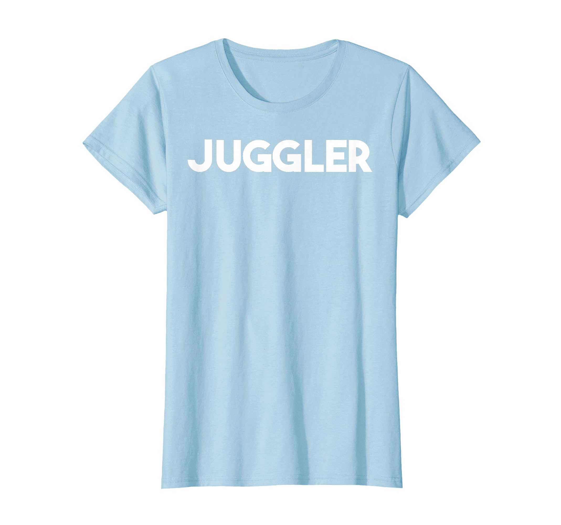 [激レア]セール‼︎ JUGGLER ネーミングキャンペーン 第10弾 Tシャツ 12bagger-Red-Turtle-Ninja-mens