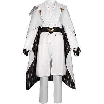 【関税＆送料込み】Off-White Full Costume 610mdhpavoL._SY350_QL65_.jpg