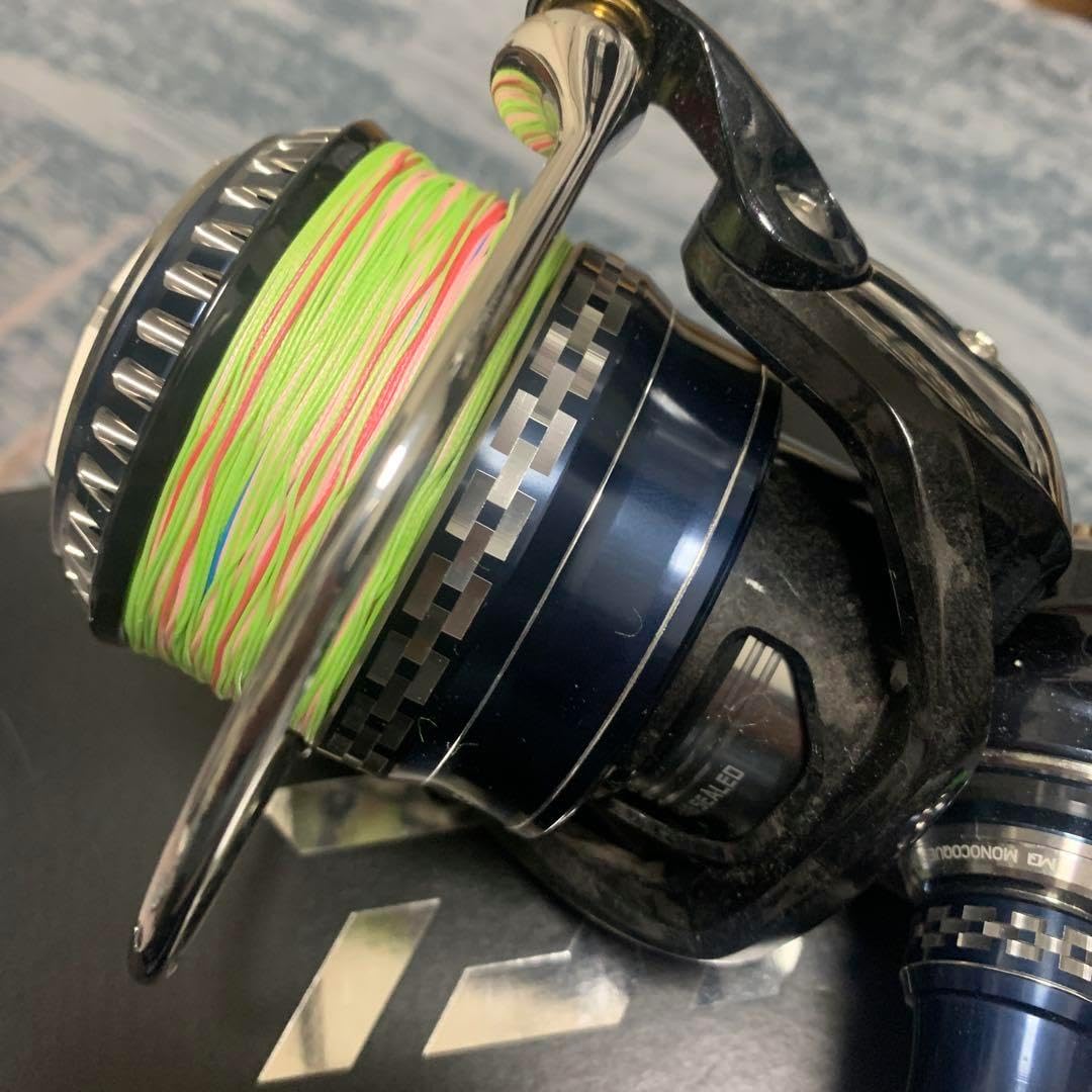 松永公房 カンティーニュ ブックケース 国産家具 アールヌーボー調